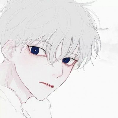 上海新币王5083万